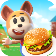 家有大厨美食节3