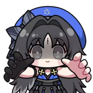 菲比phoebe官方正版