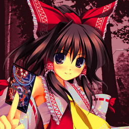 东方幻灵梦安卓版汉化版