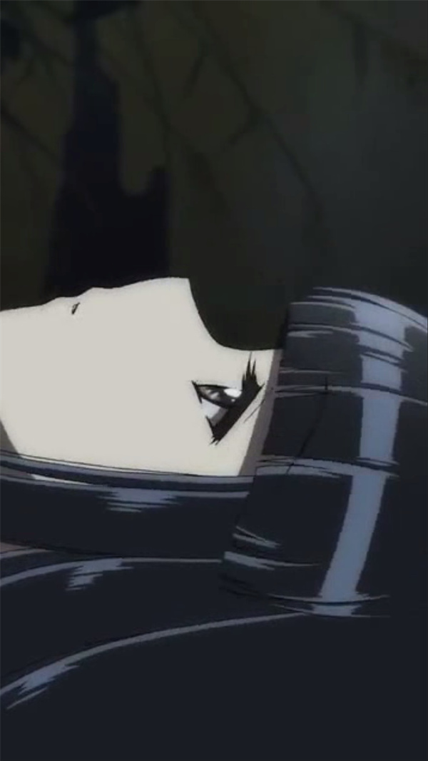 东方幻灵梦安卓版汉化版截图1