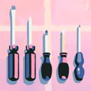 用心组装完整版