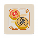 相弈象棋2.0手机版
