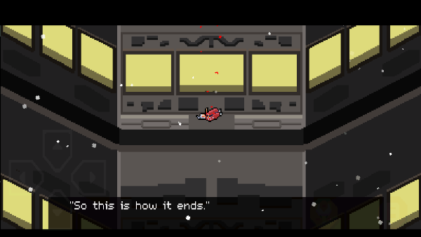 红浪人手机版截图0