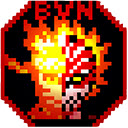 死神vs火影6.1满人物版中文版