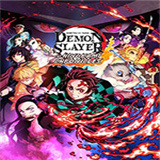 鬼灭之刃火神血风谭安卓版