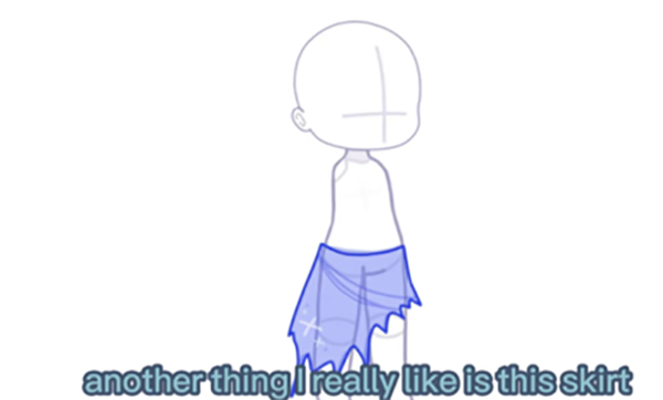 加查女神安卓版截图0