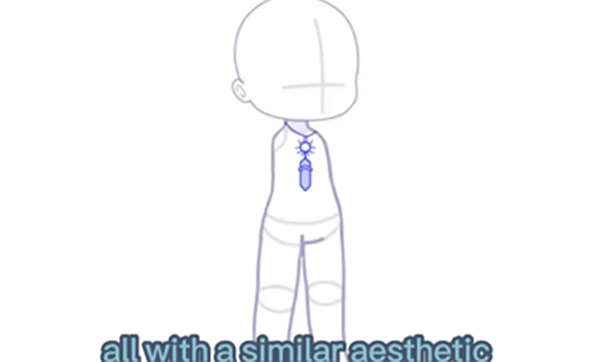 加查女神安卓版截图1