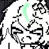 白菜遭遇战手游