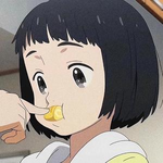 忘崽小乔语音盒