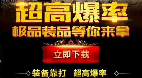 长风经典沉默截图0