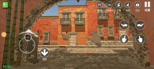 小忍计划2温泉版本