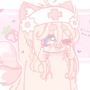 加查天使中文版