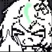 白菜遭遇战手机版