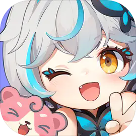 破晓序列官网版