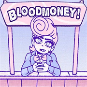 bloodmoney汉化版