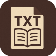 阅读TxT