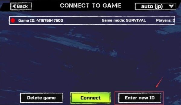 木筏求生联机版2025年最新版