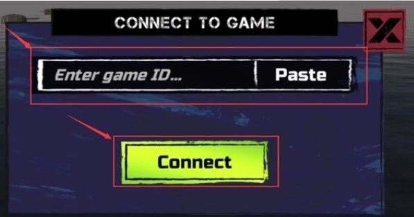 木筏求生联机版2025年最新版