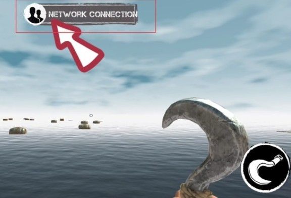 木筏求生联机版2025年最新版