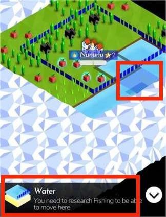 polytopia安卓最新版