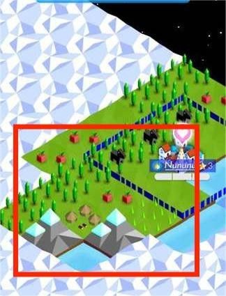 polytopia安卓最新版