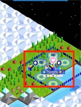 polytopia安卓最新版