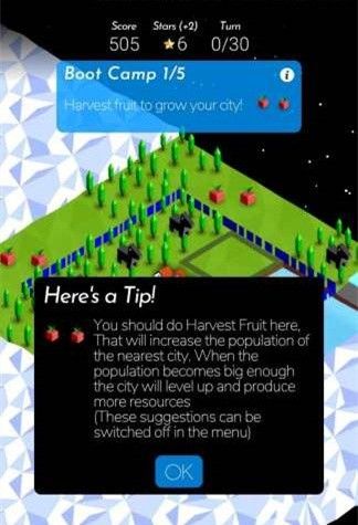 polytopia安卓最新版