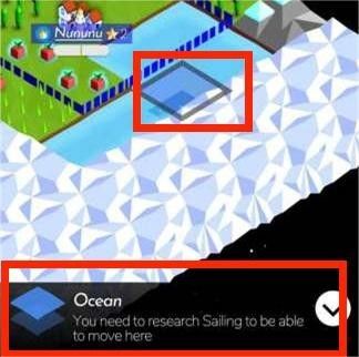 polytopia安卓最新版