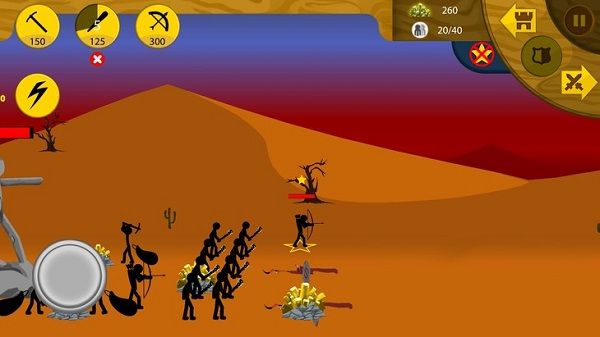 火柴人战争遗产绿色钥匙 火柴人战争遗产绿色钥匙