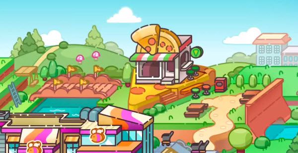 阿凡达世界无谷歌版