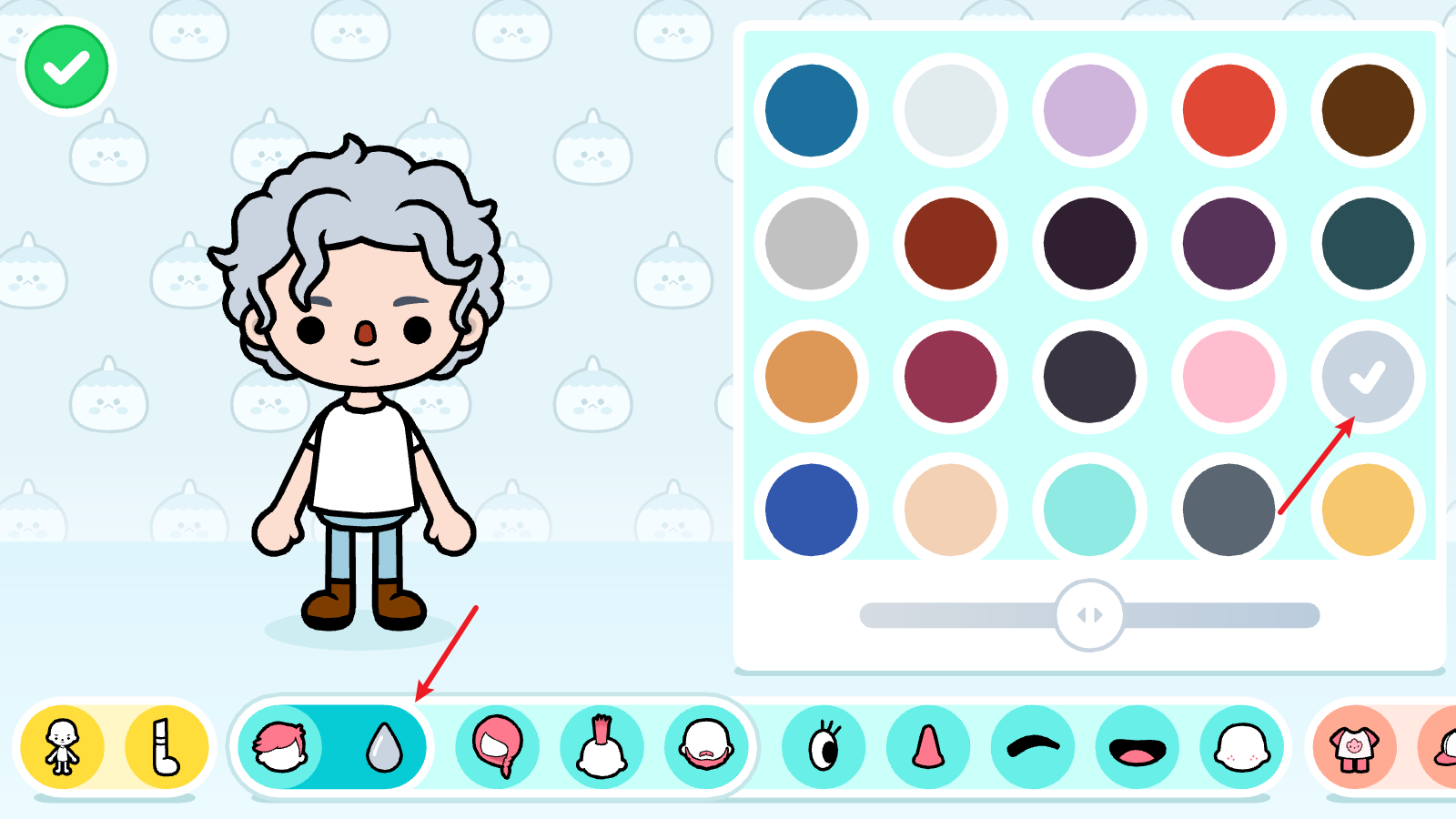 托卡生活世界全解锁版