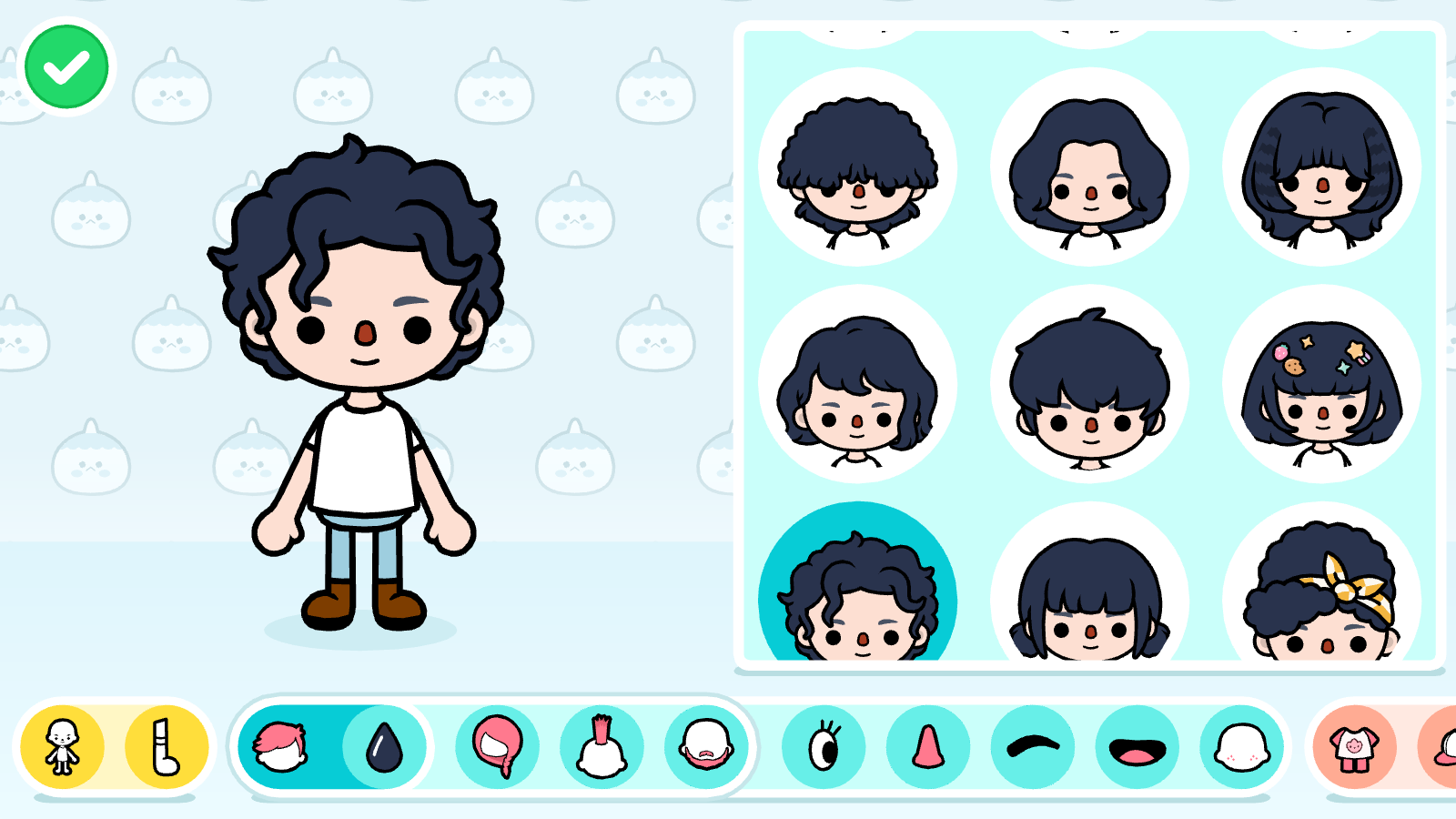 托卡生活世界全解锁版