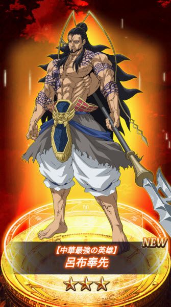 终末的女武神审判之日 终末的女武神审判之日