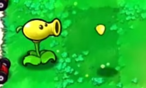 废物大战僵尸 废物大战僵尸