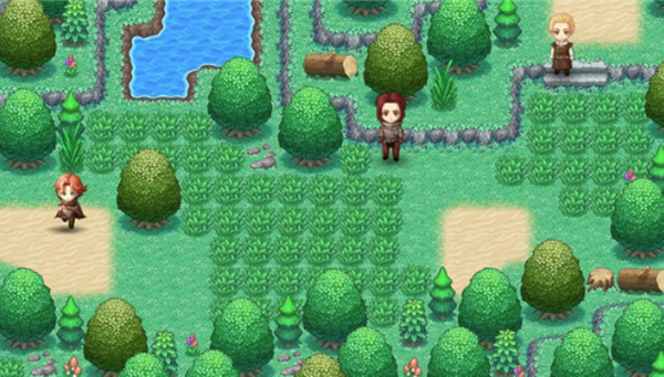 梦幻怪兽官方版