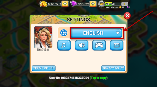 餐车厨师烹饪游戏