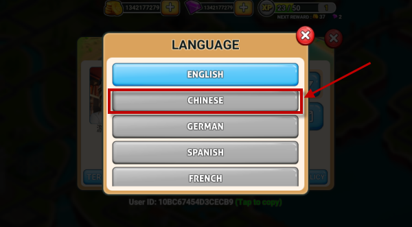 餐车厨师烹饪游戏