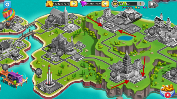 餐车厨师烹饪游戏