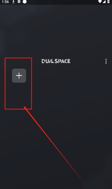 冰心国际3.6框架