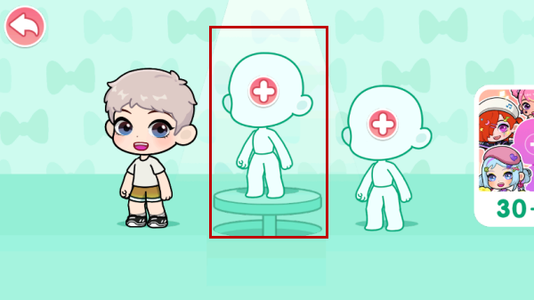 兔小萌世界奇妙之旅官方正版 兔小萌世界奇妙之旅官方正版