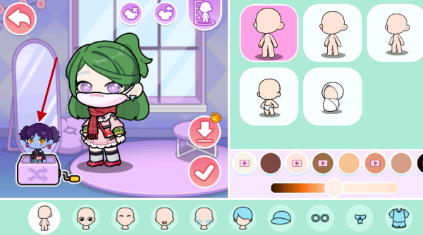 兔小萌世界奇妙之旅官方正版 兔小萌世界奇妙之旅官方正版