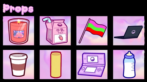 加查俱乐部NOX截图2