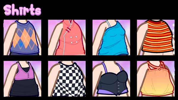 加查俱乐部NOX截图1