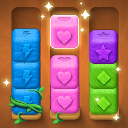 吉祥如意红包版