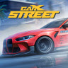 carx street最新版