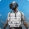 pubgmobile国际服