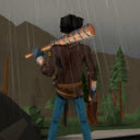 行尸2汉化内置Mod菜单版