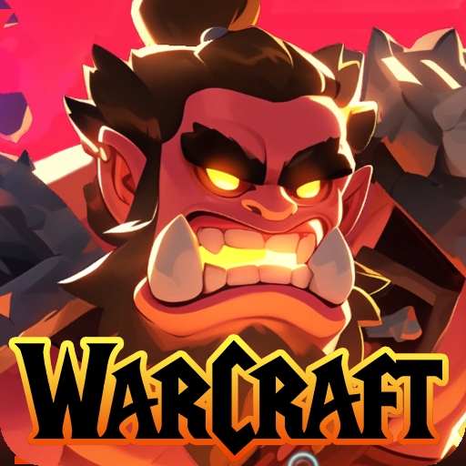 小镇冒险家游戏