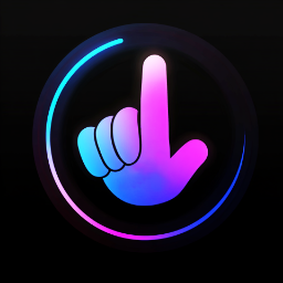 连点器iLink脚本精灵