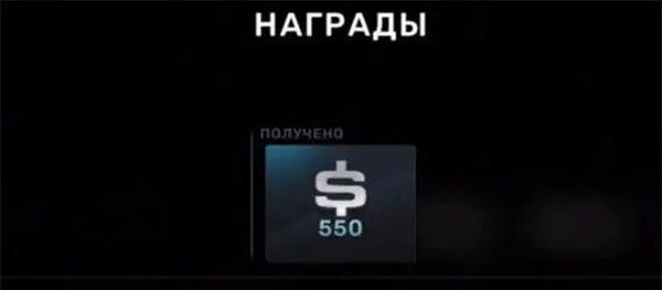 carx street最新版 carx street最新版